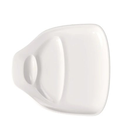 Villeroy & Boch BBQ Passion Steakbord L