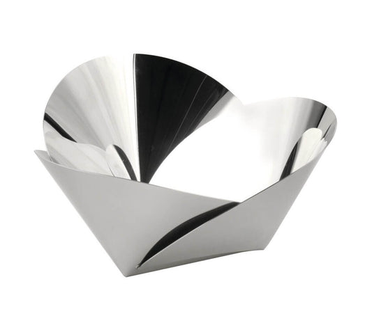 Alessi Harmonic Schaal