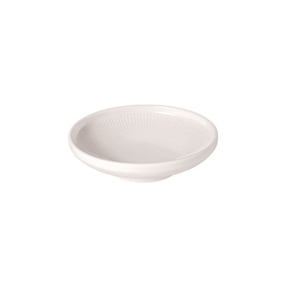 Villeroy & Boch Afina Bowl Small