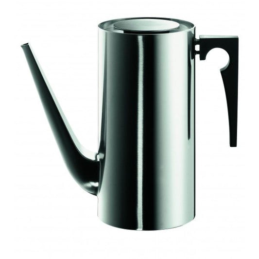 Stelton Cylinda Koffiepot