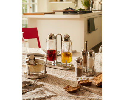 Alessi Peperstrooier