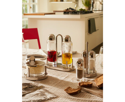 Alessi Peperstrooier