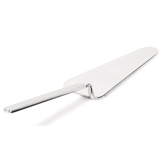 Alessi Dry Taartschep