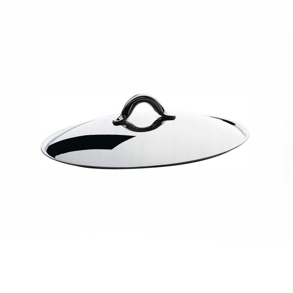 Alessi Mami Deksel 16 cm