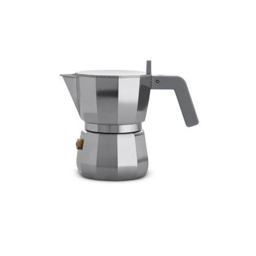 Alessi Moka Espresso Percolator 1 Kops