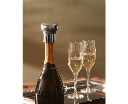 Alessi Noè Flessenstop