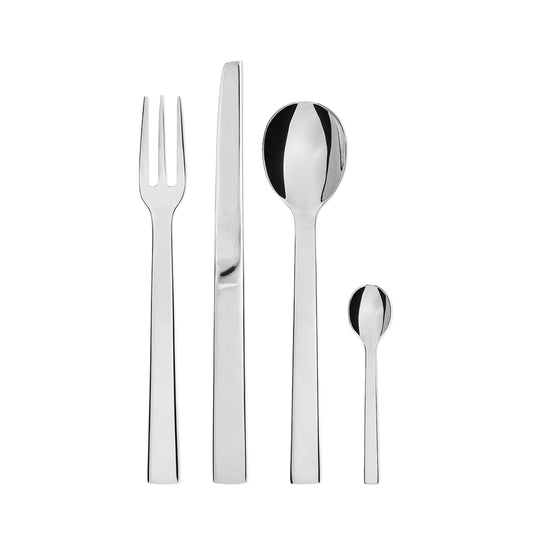 Alessi Santiago Besketset 24-Delig