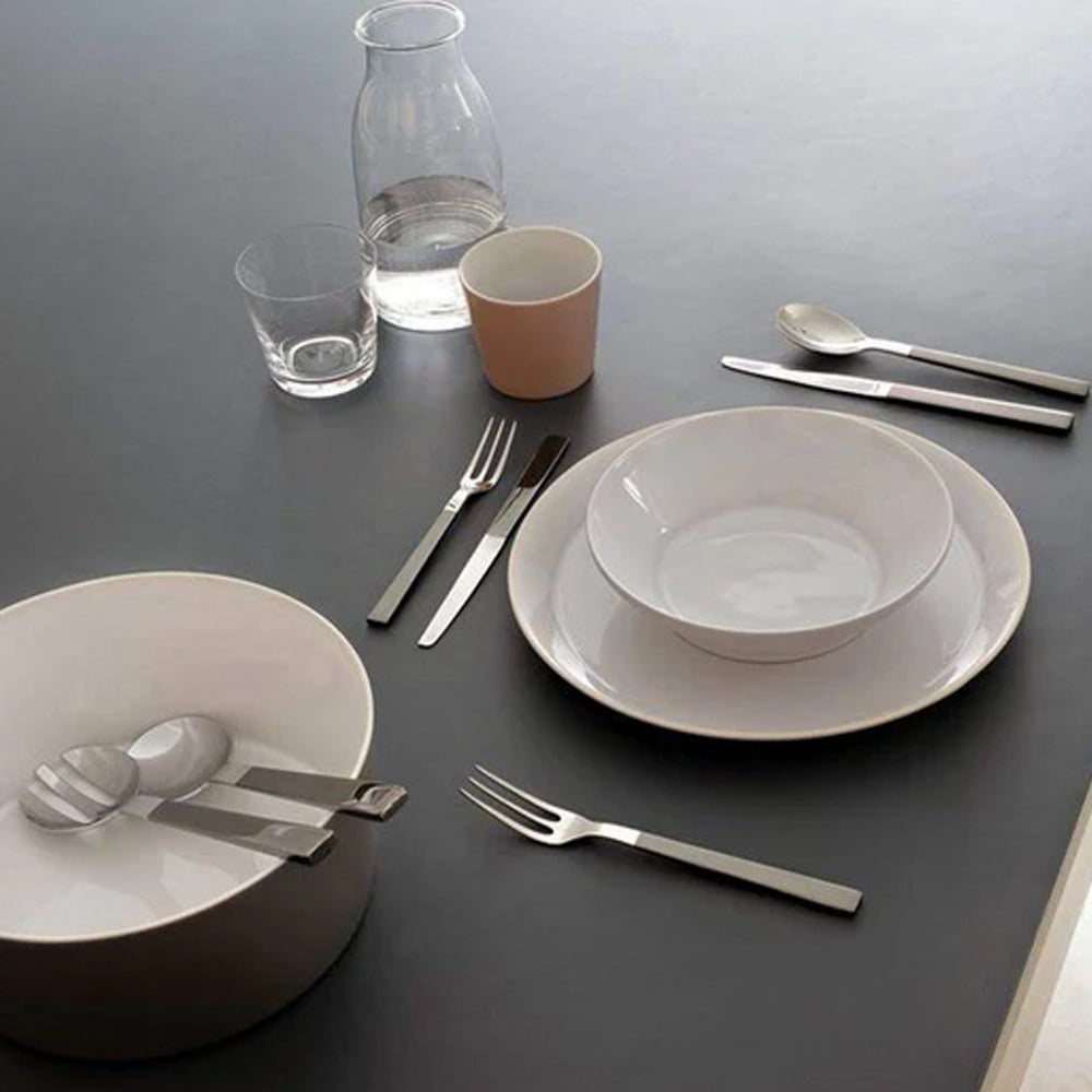 Alessi Santiago Besketset 24-Delig