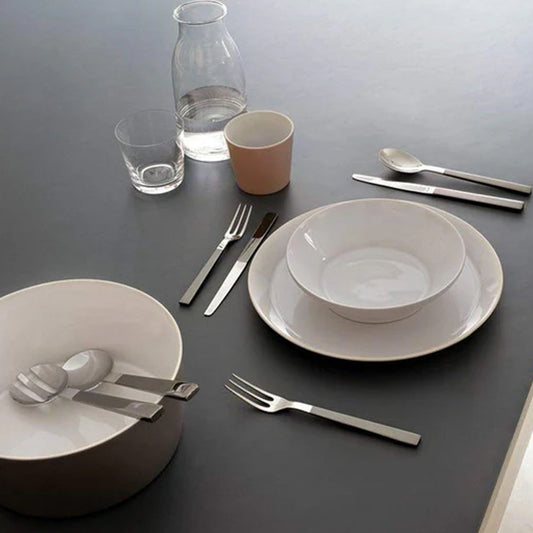 Alessi Santiago Besketset 24-Delig