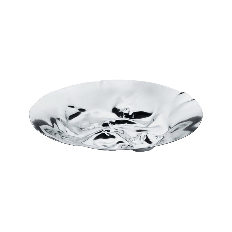 Alessi Sumpta Servierschale 44 cm