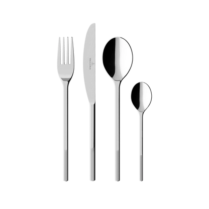 Villeroy & Boch Afina Bestekcassette 24-Delig