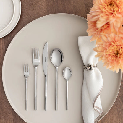 Villeroy & Boch Afina Bestekcassette 30-Delig