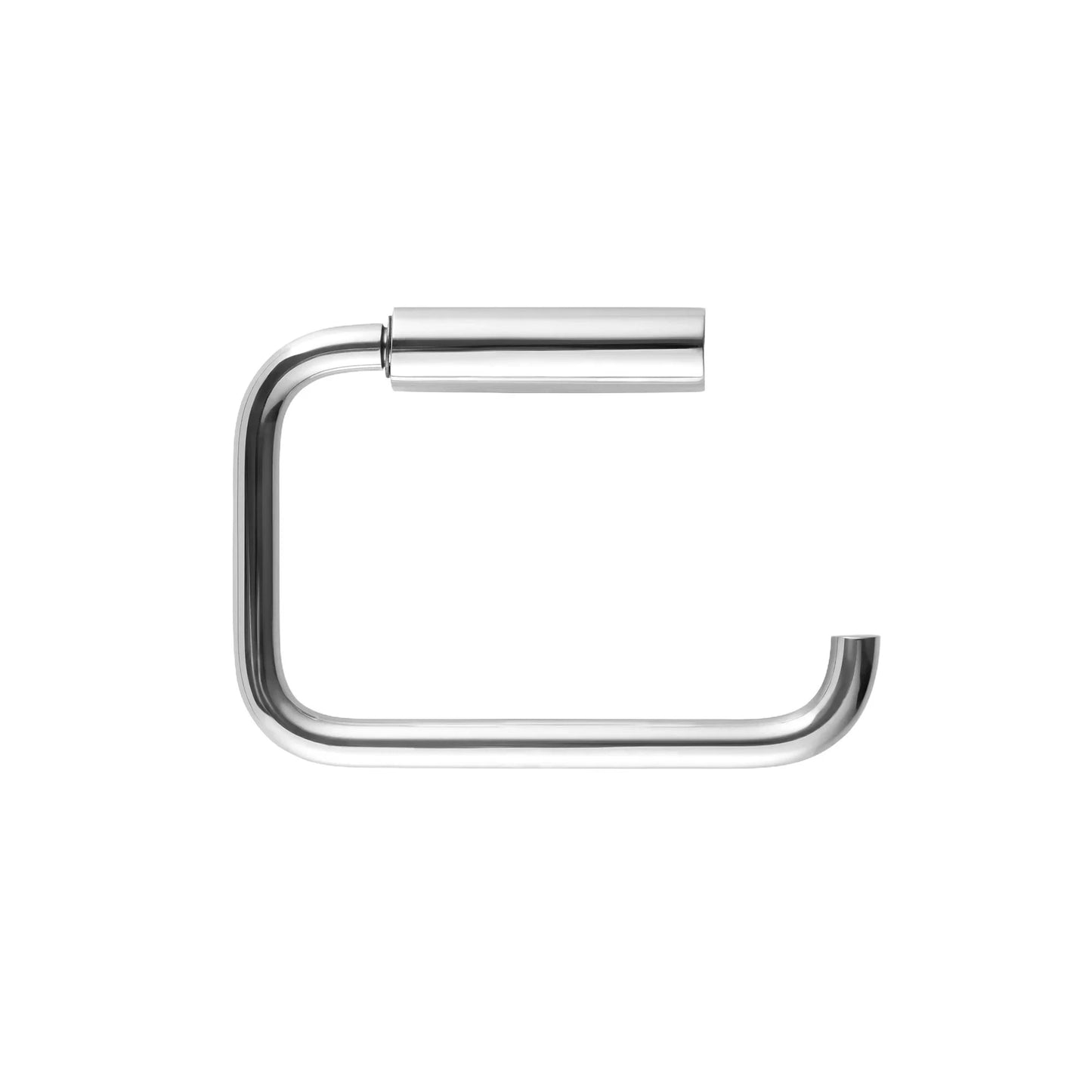 Blomus Modo Toiletrolhouder RVS Glanzend