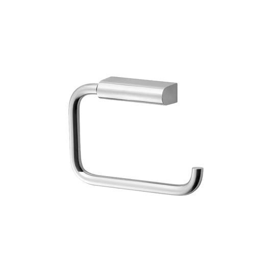 Blomus Modo Toiletrolhouder RVS Glanzend
