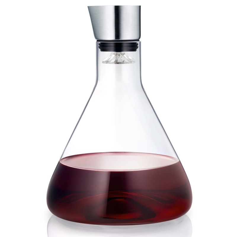 Blomus Delta Decanteerkaraf