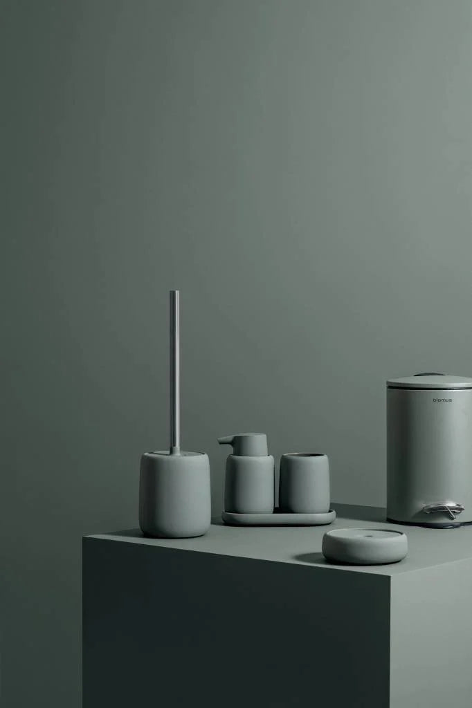 Blomus Modo Toiletborstel Satelite