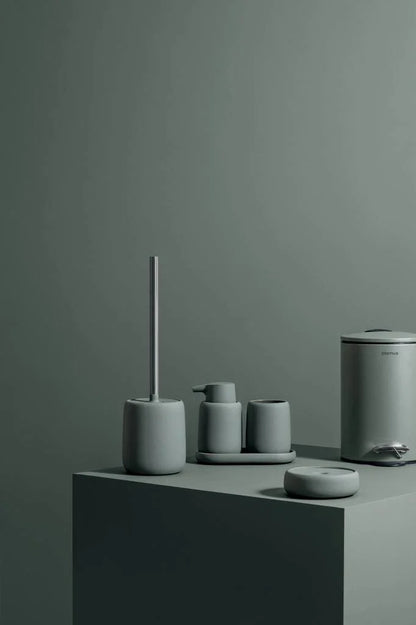 Blomus Modo Toiletborstel Satelite