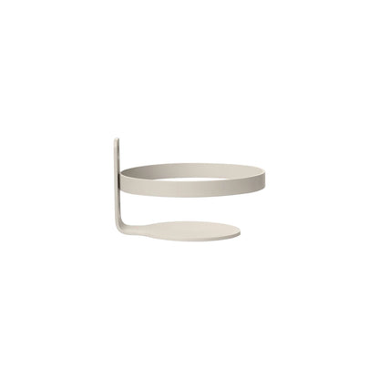 Blomus Sono Wandbeugel Moonbeam