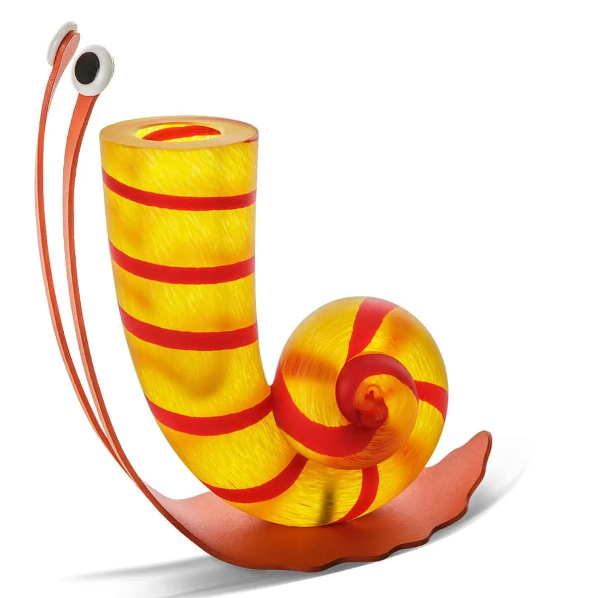 Borowski Slow Jack Vaas Geel