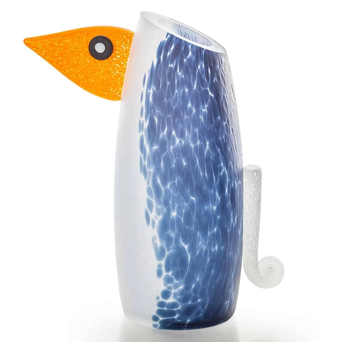 Borowski Pingu Vaas Large