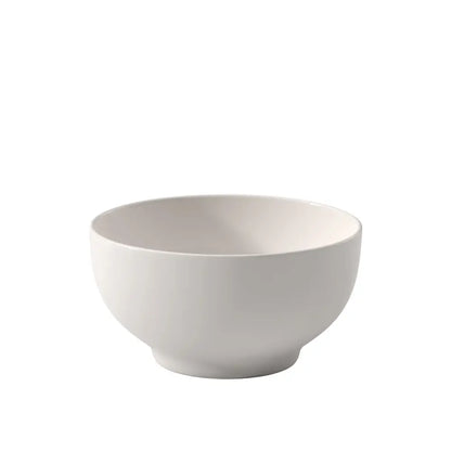 Villeroy & Boch New Cottage Basic Schaaltje Wit 75 cl