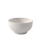 Villeroy & Boch New Cottage Basic Schaaltje Wit 75 cl
