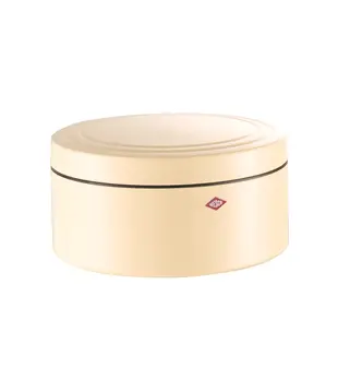 Wesco Classic Line Koektrommel Amandel 4 L