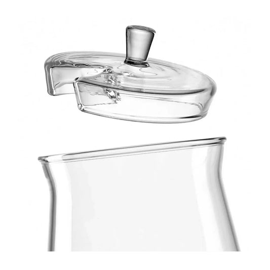 Leonardo Giorno Voorraadpot 0,25 L