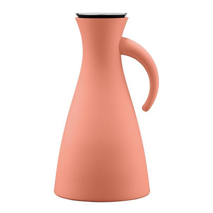 Eva Solo Tools Thermoskan Peach Melba 1 L