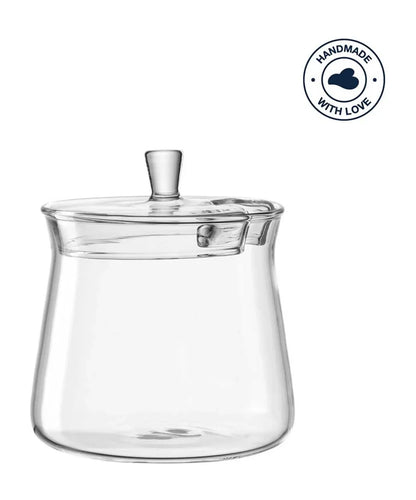 Leonardo Giorno Voorraadpot 0,25 L