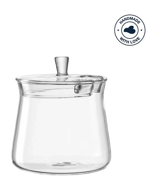 Leonardo Giorno Voorraadpot 0,25 L
