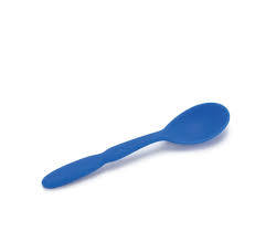 Alessi Lepel T.B.V. Asg91-Asg92