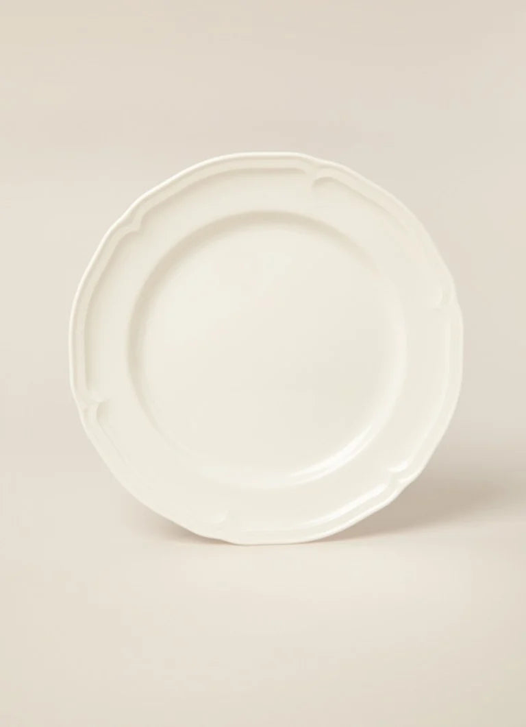 Villeroy & Boch Manoir Dinerbord 26 cm