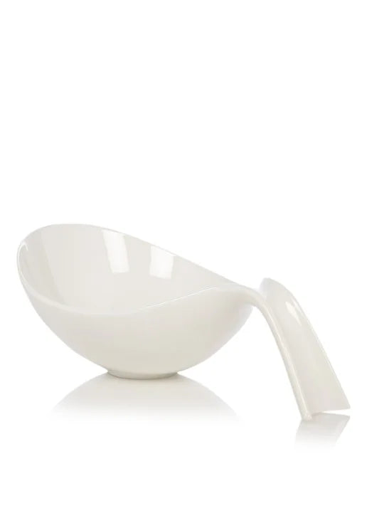 Villeroy & Boch Flow Slaschaal Met Handgreep