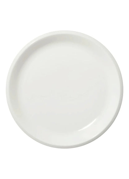 Iittala Raami Dinerbord Wit 27 cm