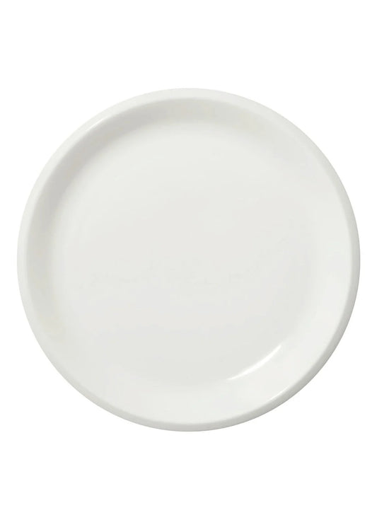 Iittala Raami Dinerbord Wit 27 cm