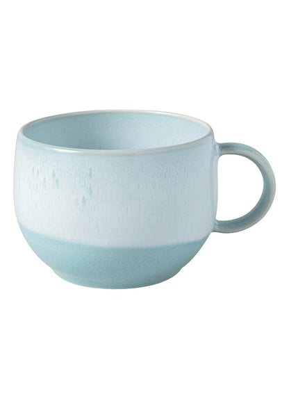 Villeroy & Boch Perlemor Aqua Koffiekop 29 cl
