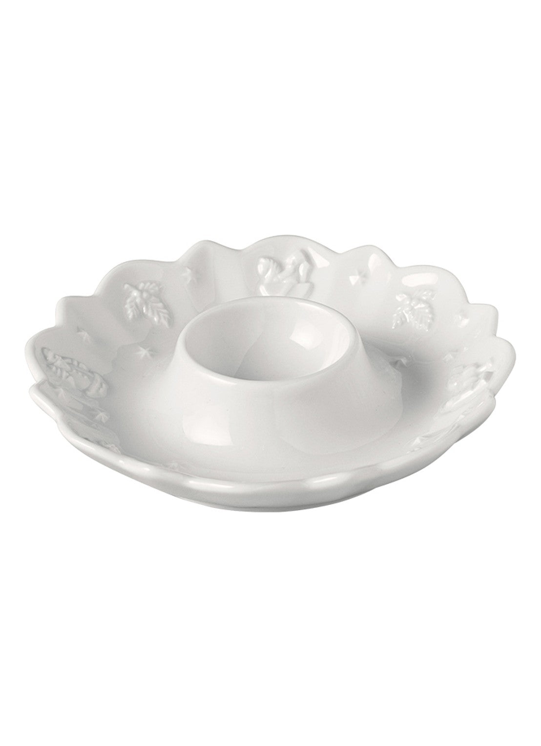 Villeroy & Boch Toy's Delight Royal Classic Eierdop
