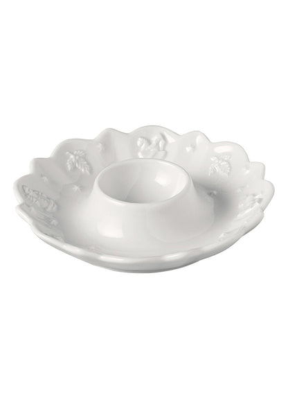 Villeroy & Boch Toy's Delight Royal Classic Eierdop