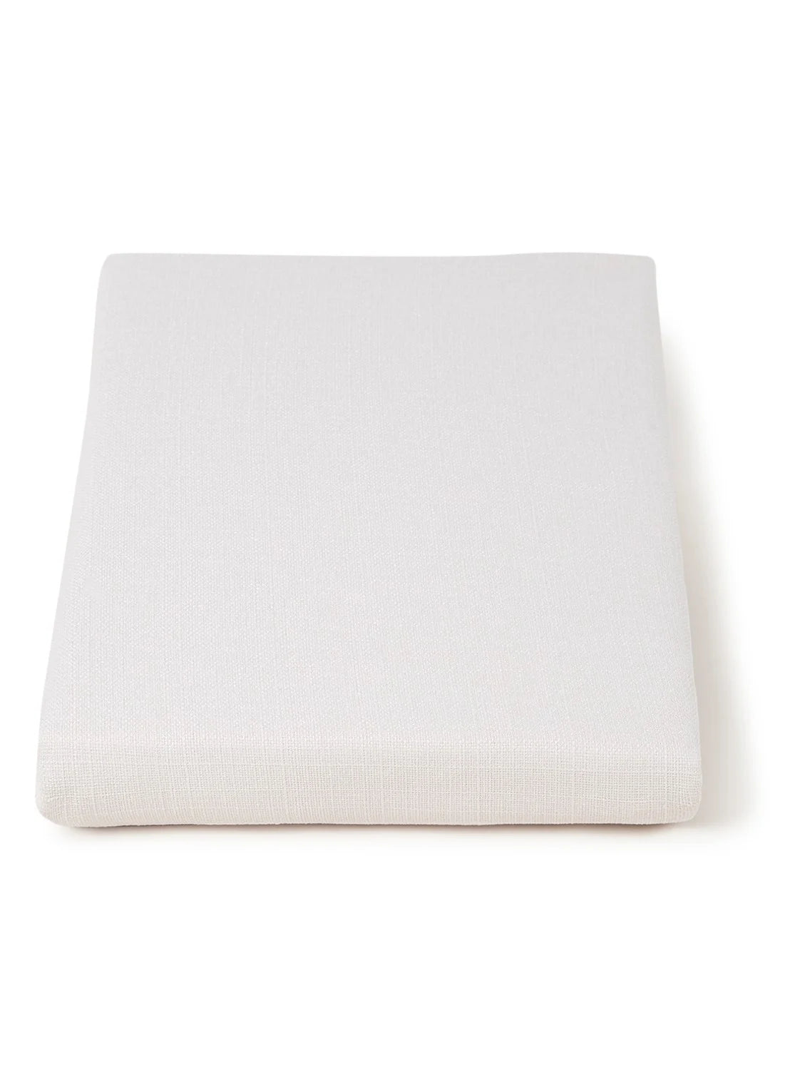 De Witte Lietaer Gibson Tafelkleed Beige 145 x 220 cm