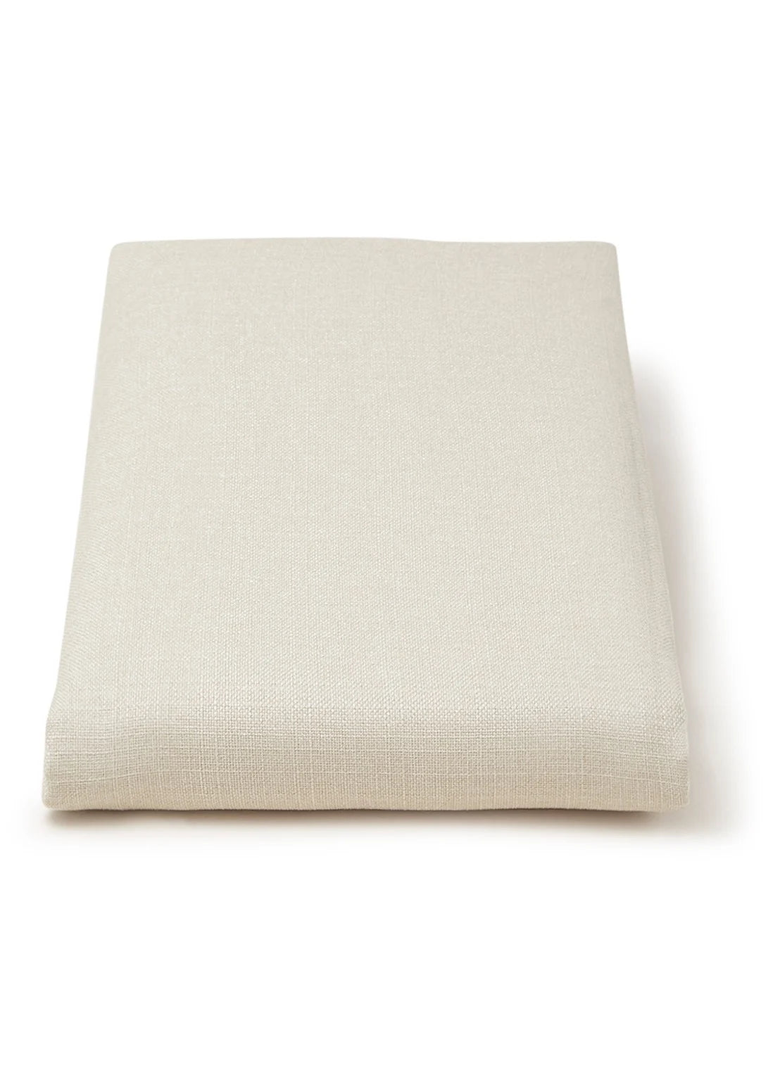 De Witte Lietaer Gibson Tafelkleed Sand 145 X 360 cm