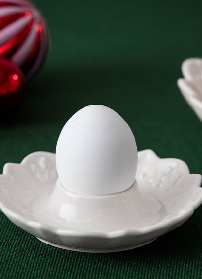 Villeroy & Boch Toy's Delight Royal Classic Eierdop