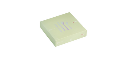 Iittala Citterio '98 Bestekcassette 24-Delig