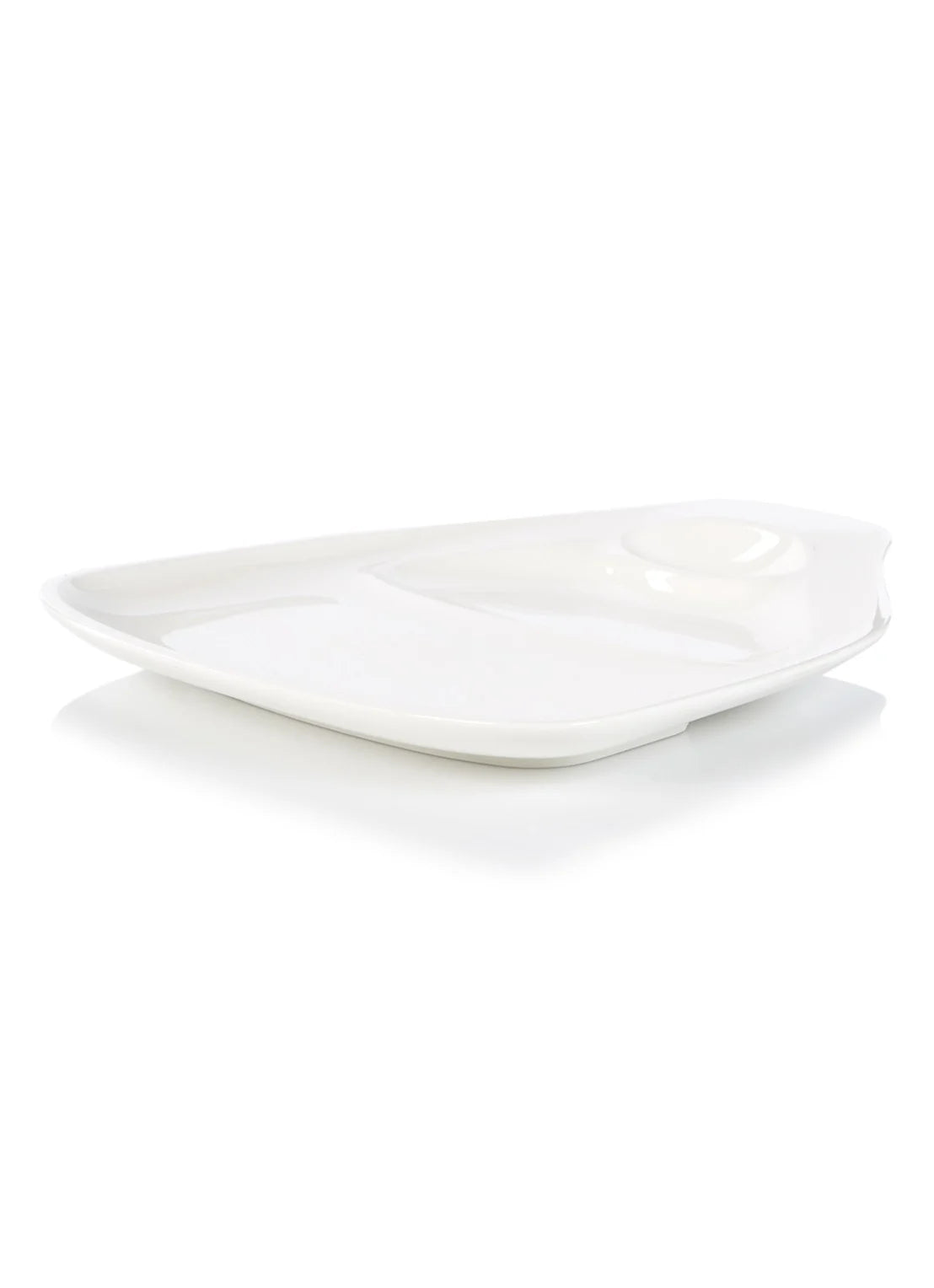 Villeroy & Boch BBQ Passion Steakbord 24X22 cm