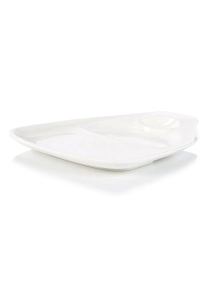 Villeroy & Boch BBQ Passion Steakbord 24X22 cm