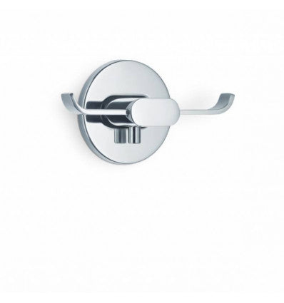 Blomus Areo Handoek Wandhaak RVS