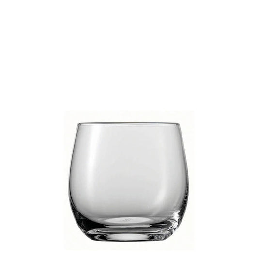 Schott Zwiesel Banquet Whisky Glas 6 Stuks