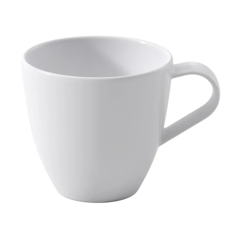 Villeroy & Boch Pura Koffiekop 150 ml