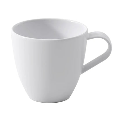 Villeroy & Boch Pura Koffiekop 150 ml
