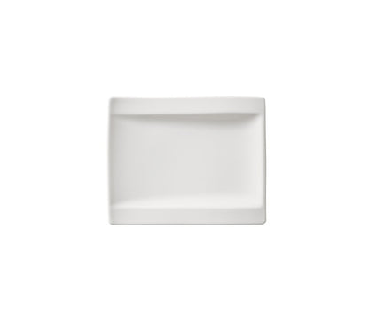 Villeroy & Boch New Wave Gebaksschotel 15 X 18 cm